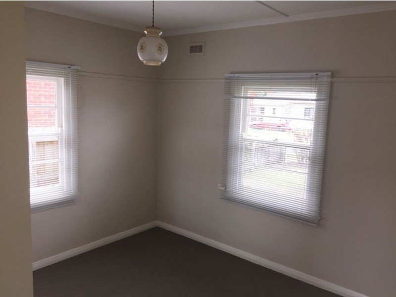 1 Selwood Street, Colac VIC 3250