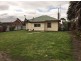 1 Selwood Street, Colac VIC 3250