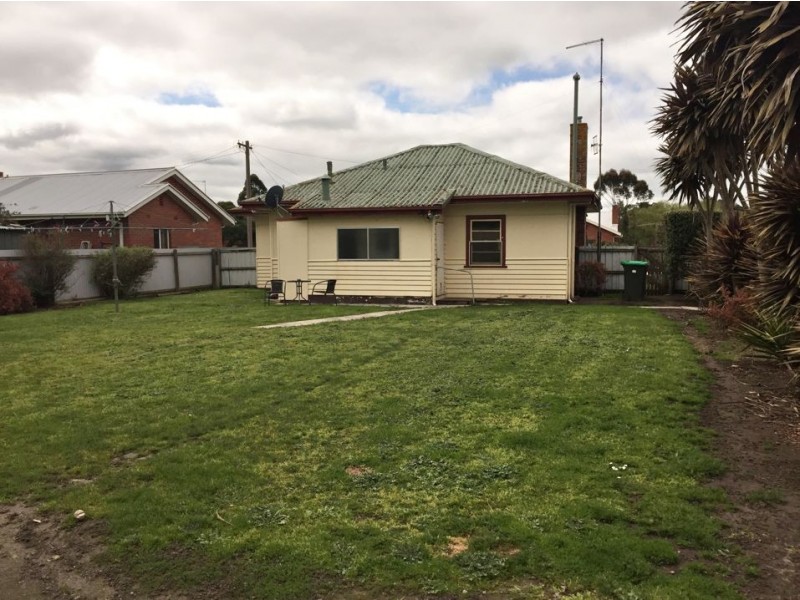1 Selwood Street, Colac VIC 3250