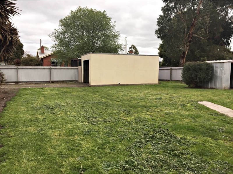 1 Selwood Street, Colac VIC 3250