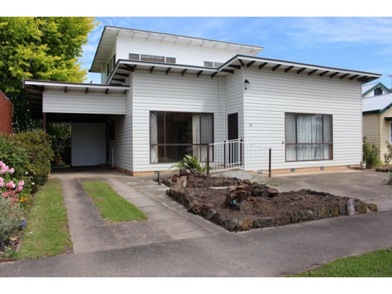 35 Grant Street, Colac VIC 3250