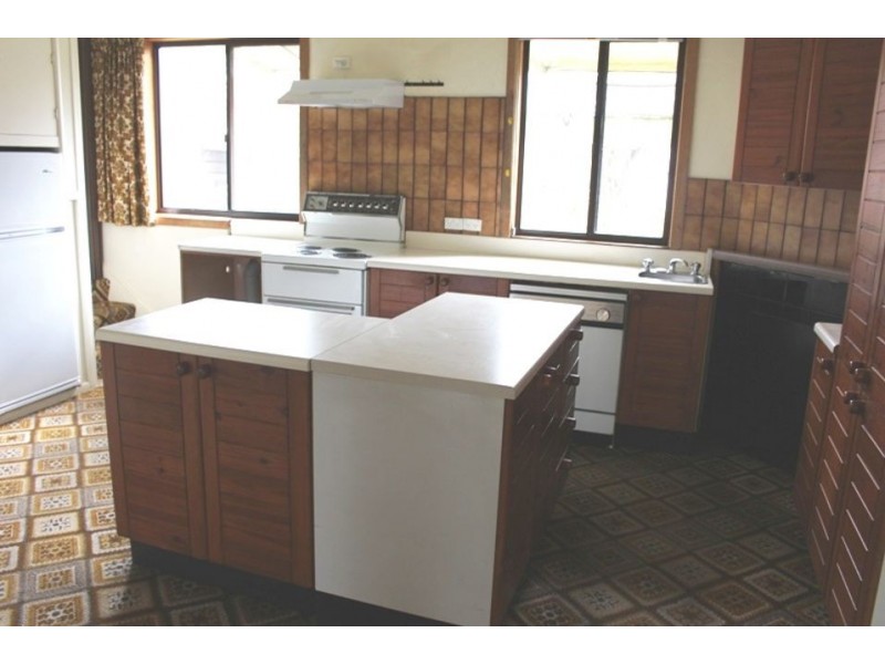 35 Grant Street, Colac VIC 3250