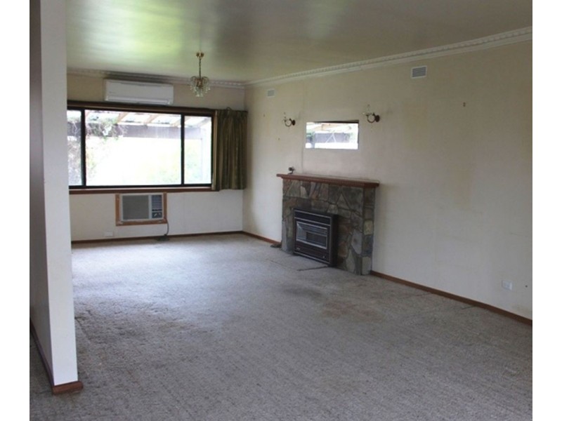 35 Grant Street, Colac VIC 3250