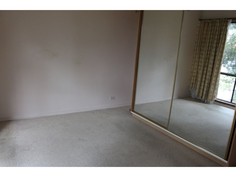 35 Grant Street, Colac VIC 3250