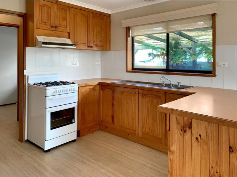 18 Begley Street, Colac VIC 3250