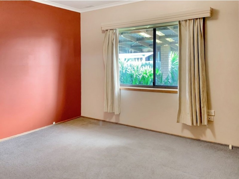 18 Begley Street, Colac VIC 3250