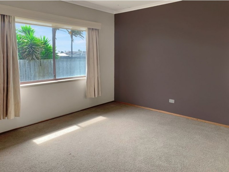 18 Begley Street, Colac VIC 3250