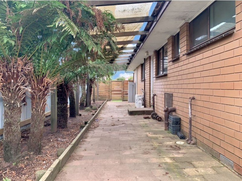 18 Begley Street, Colac VIC 3250