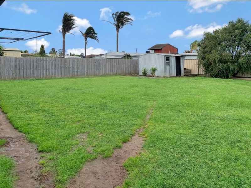 18 Begley Street, Colac VIC 3250