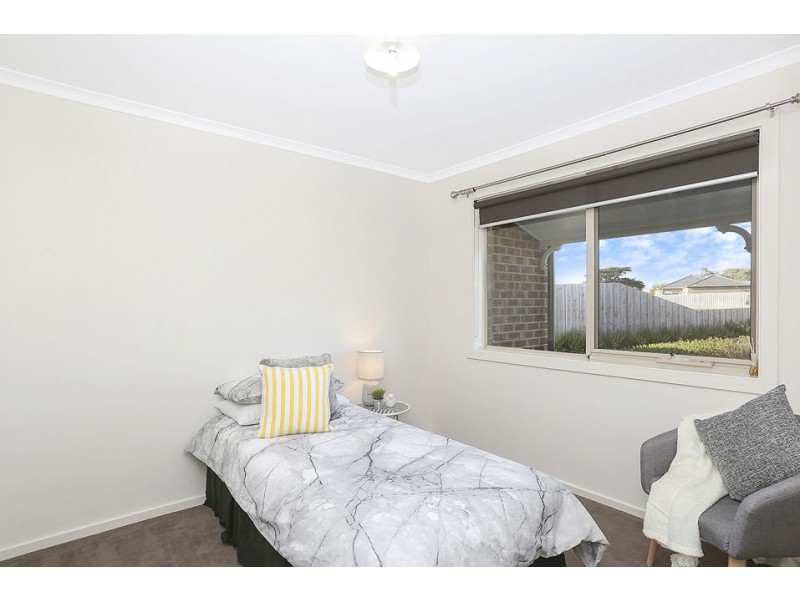 5 Jordyn Close, Winchelsea VIC 3241