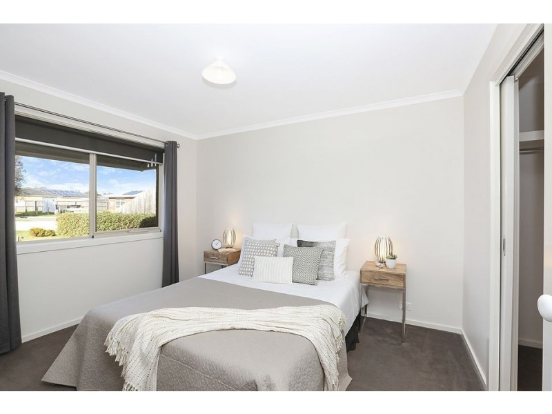 5 Jordyn Close, Winchelsea VIC 3241