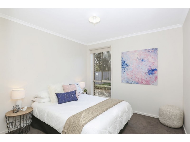 5 Jordyn Close, Winchelsea VIC 3241