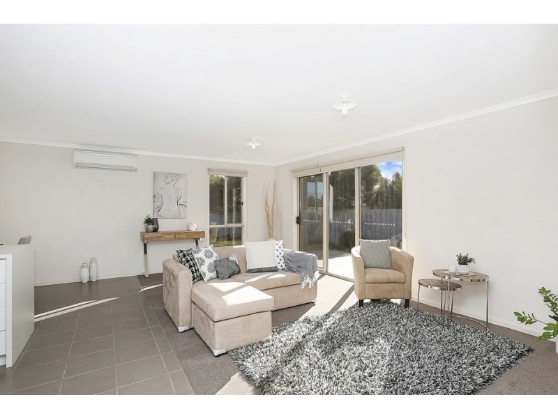 5 Jordyn Close, Winchelsea VIC 3241