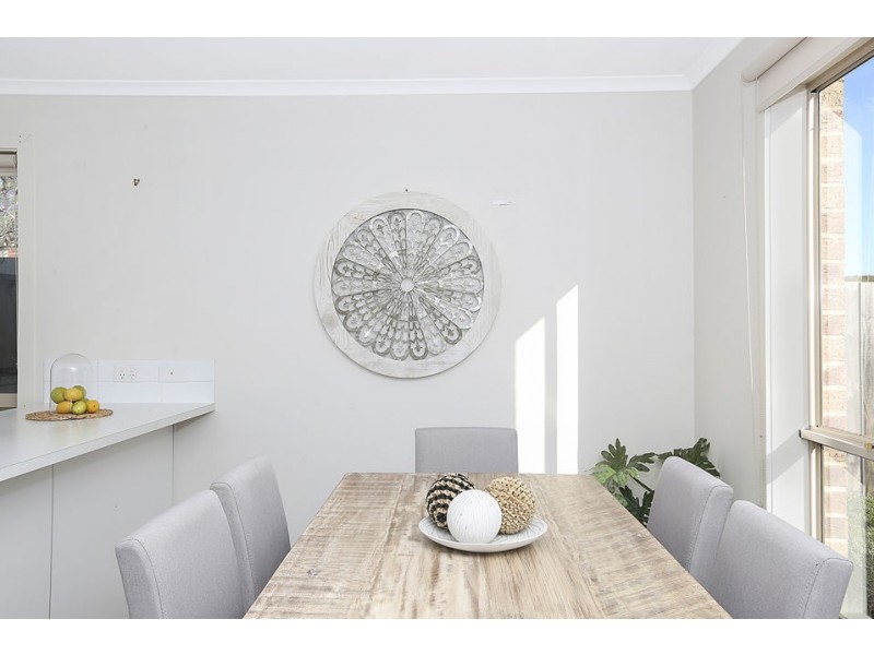 5 Jordyn Close, Winchelsea VIC 3241