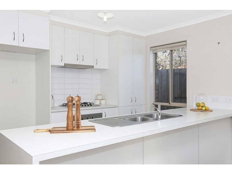 5 Jordyn Close, Winchelsea VIC 3241