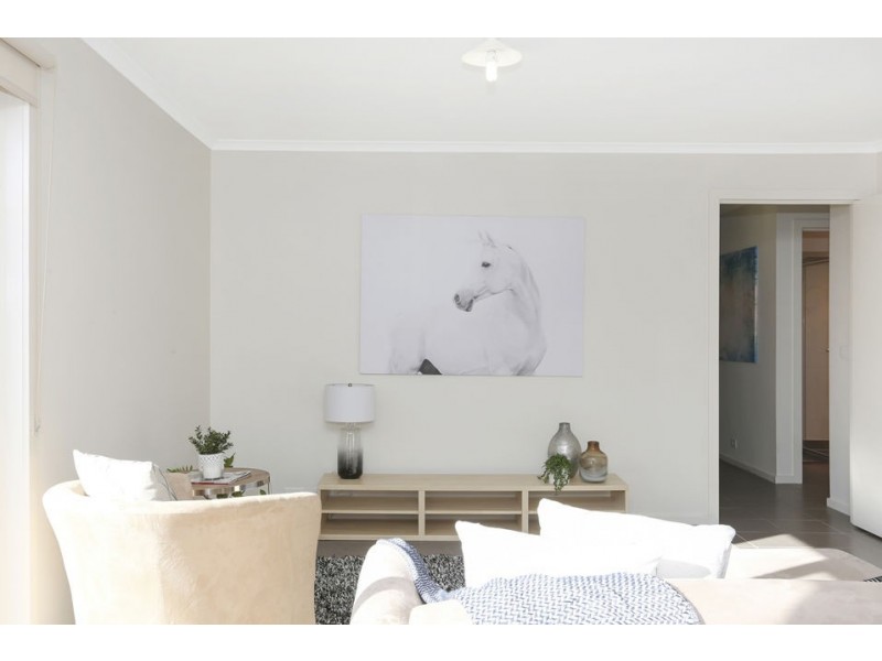 5 Jordyn Close, Winchelsea VIC 3241