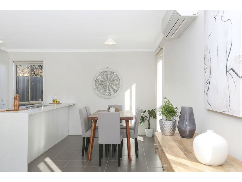 5 Jordyn Close, Winchelsea VIC 3241