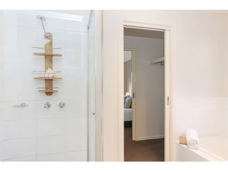 5 Jordyn Close, Winchelsea VIC 3241