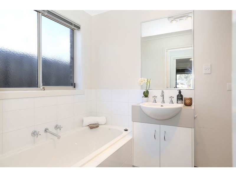 5 Jordyn Close, Winchelsea VIC 3241