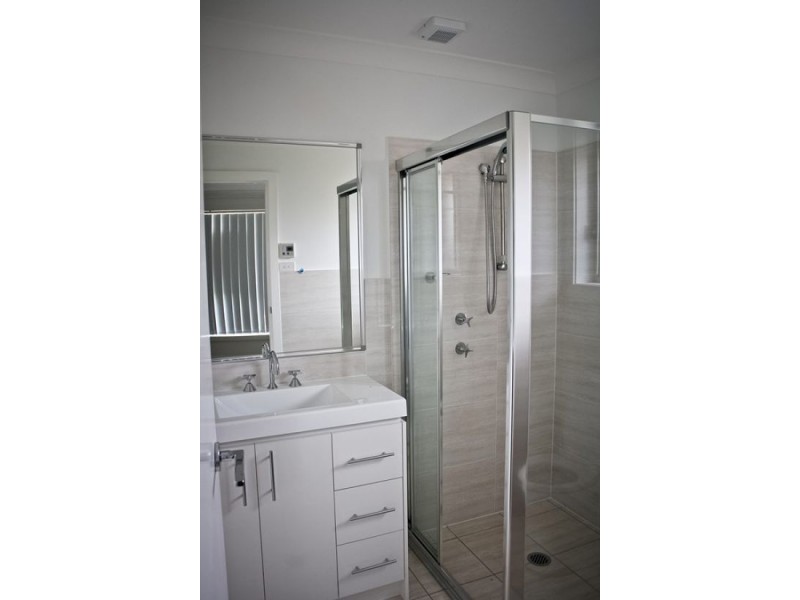 35 Farrier Crescent, Hamlyn Terrace NSW 2259