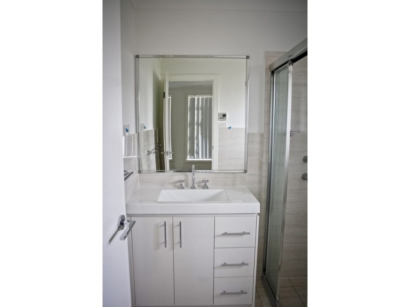 35 Farrier Crescent, Hamlyn Terrace NSW 2259