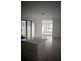 35 Farrier Crescent, Hamlyn Terrace NSW 2259