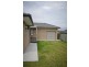 35 Farrier Crescent, Hamlyn Terrace NSW 2259