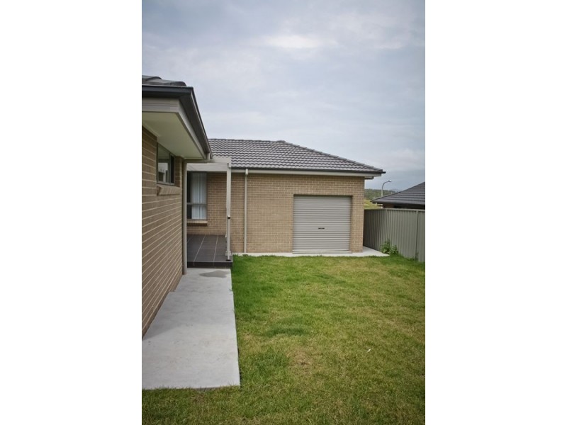 35 Farrier Crescent, Hamlyn Terrace NSW 2259