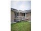 35 Farrier Crescent, Hamlyn Terrace NSW 2259