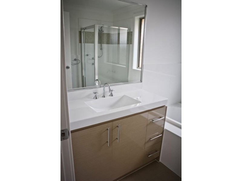 35 Farrier Crescent, Hamlyn Terrace NSW 2259