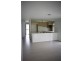 35 Farrier Crescent, Hamlyn Terrace NSW 2259