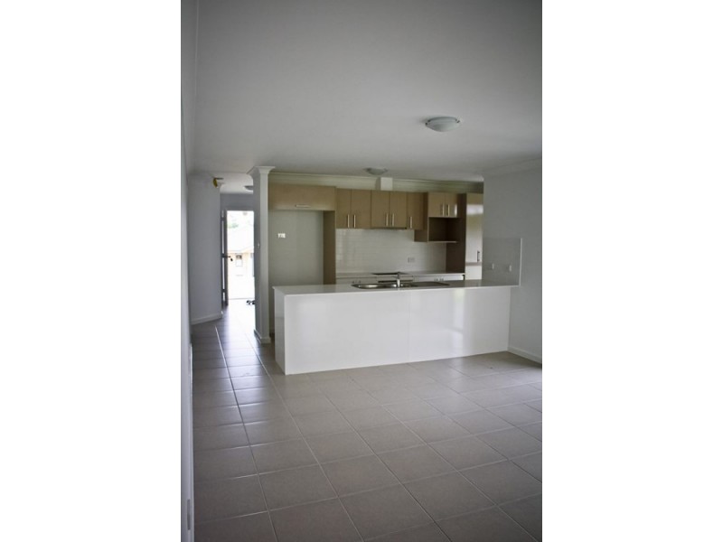 35 Farrier Crescent, Hamlyn Terrace NSW 2259