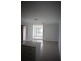 35 Farrier Crescent, Hamlyn Terrace NSW 2259