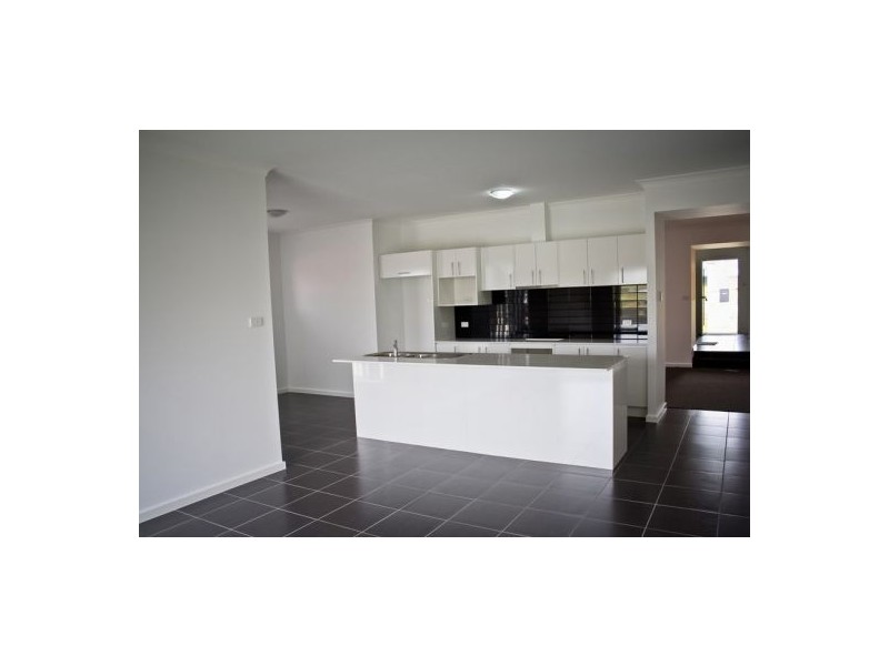 26 Farrier Crescent, Hamlyn Terrace NSW 2259