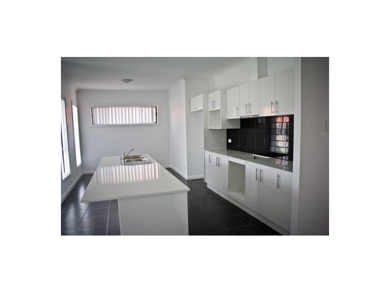 26 Farrier Crescent, Hamlyn Terrace NSW 2259