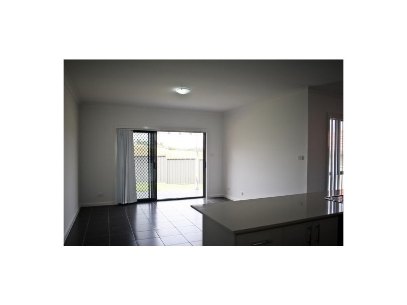 26 Farrier Crescent, Hamlyn Terrace NSW 2259