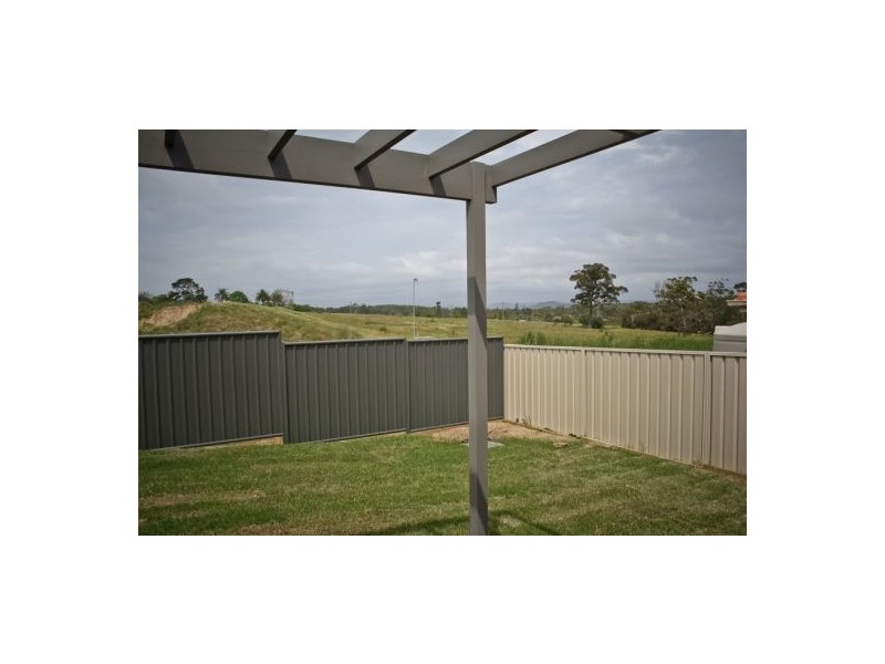 26 Farrier Crescent, Hamlyn Terrace NSW 2259