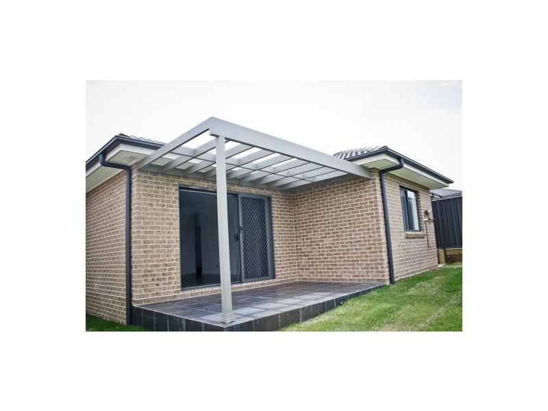 26 Farrier Crescent, Hamlyn Terrace NSW 2259