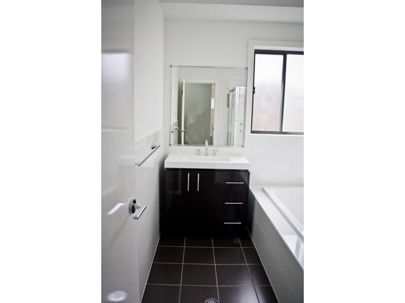 26 Farrier Crescent, Hamlyn Terrace NSW 2259