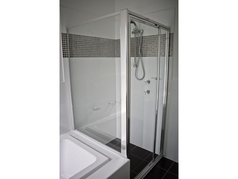 26 Farrier Crescent, Hamlyn Terrace NSW 2259