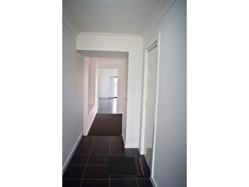 26 Farrier Crescent, Hamlyn Terrace NSW 2259