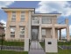 Lot 1103 Steeltrap Drive, Doonside NSW 2767