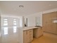 Lot 1103 Steeltrap Drive, Doonside NSW 2767