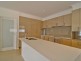 Lot 1103 Steeltrap Drive, Doonside NSW 2767