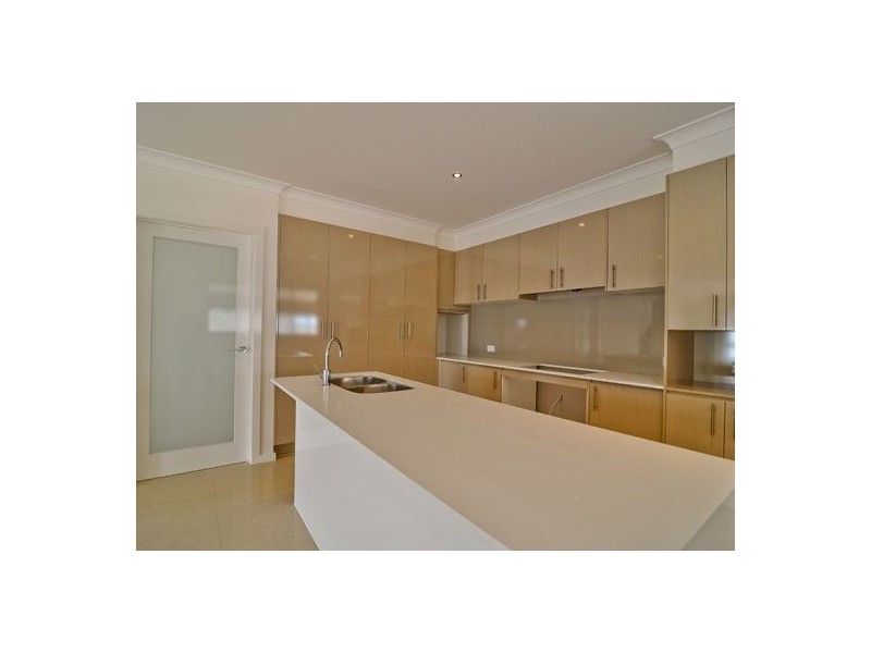 Lot 1103 Steeltrap Drive, Doonside NSW 2767