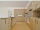Lot 1103 Steeltrap Drive, Doonside NSW 2767
