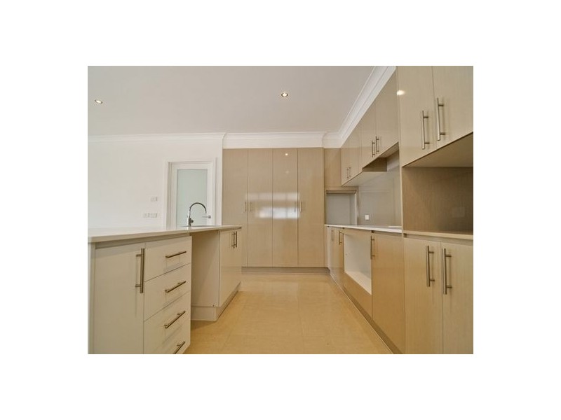 Lot 1103 Steeltrap Drive, Doonside NSW 2767