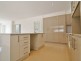 Lot 1103 Steeltrap Drive, Doonside NSW 2767