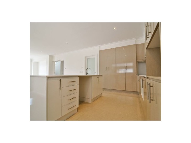 Lot 1103 Steeltrap Drive, Doonside NSW 2767
