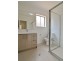 Lot 1103 Steeltrap Drive, Doonside NSW 2767